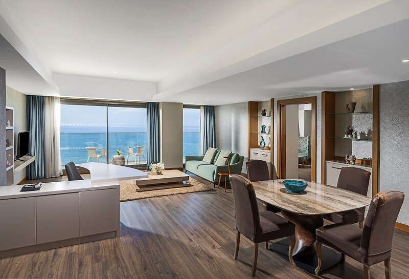 Liberty Kusadasi 21