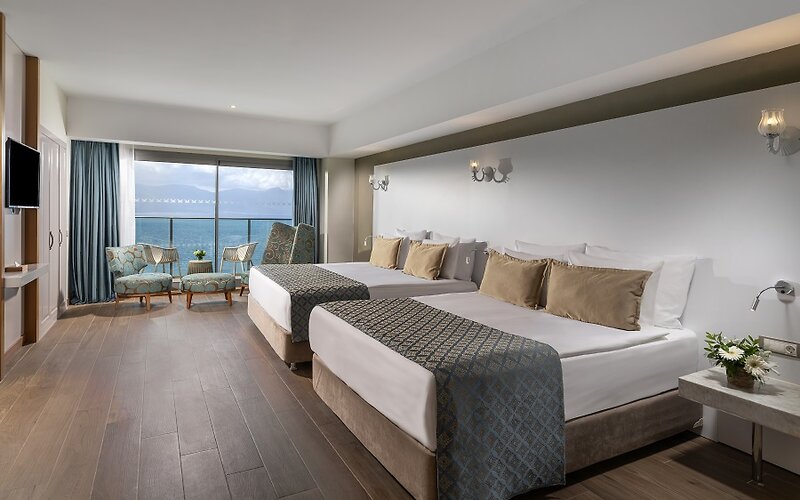 Liberty Kusadasi 22