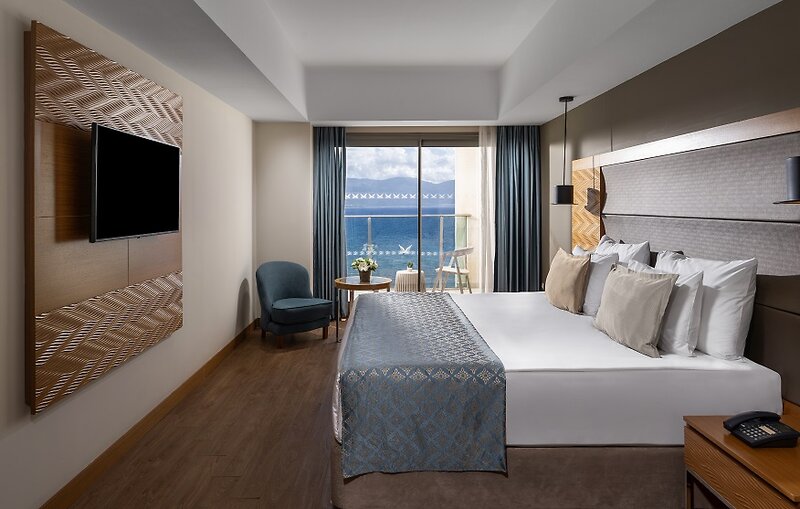 Liberty Kusadasi 24