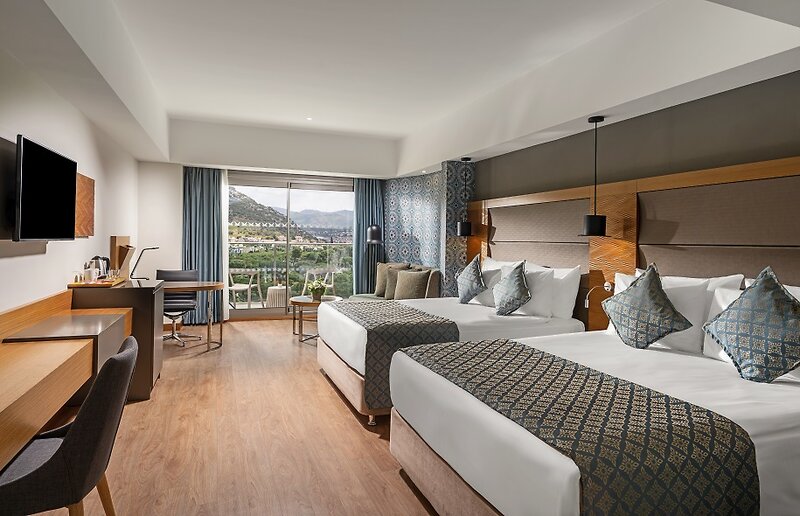 Liberty Kusadasi 26