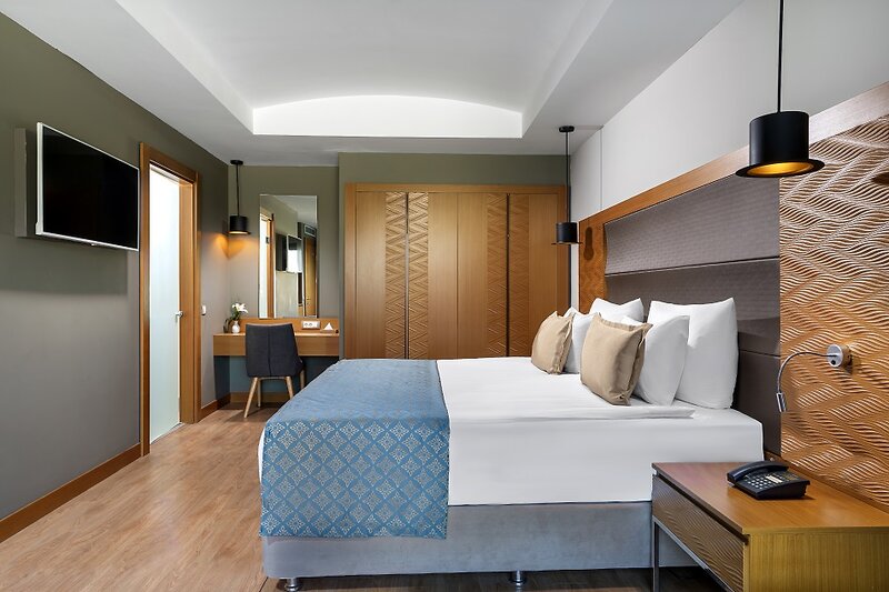 Liberty Kusadasi 28