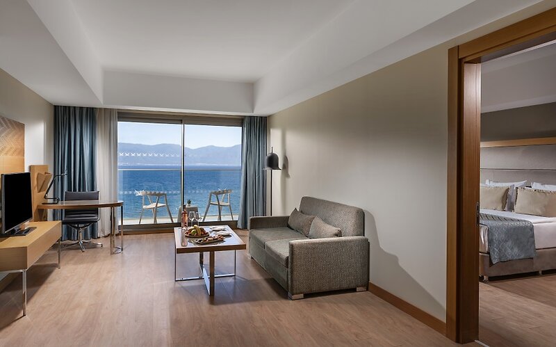 Liberty Kusadasi 29