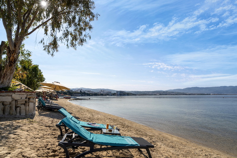 Liberty Kusadasi 6