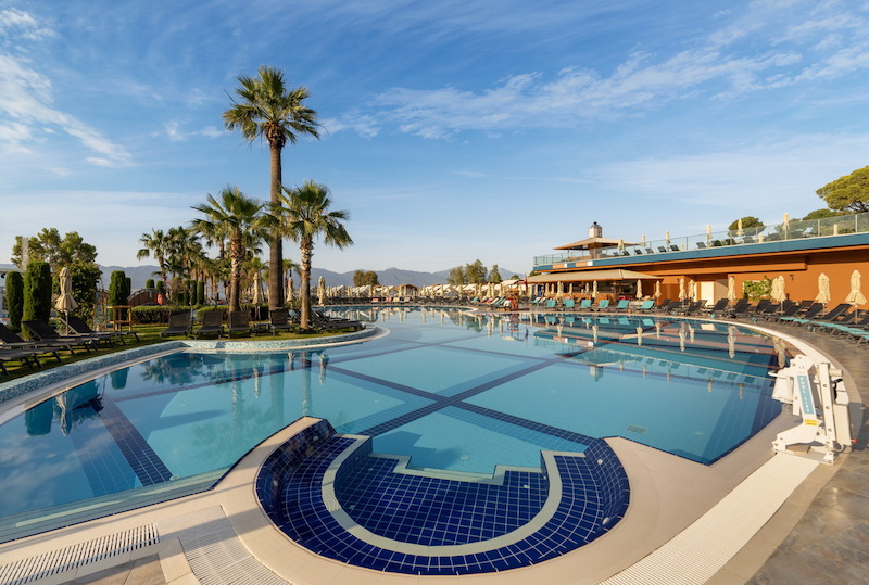Liberty Kusadasi 8
