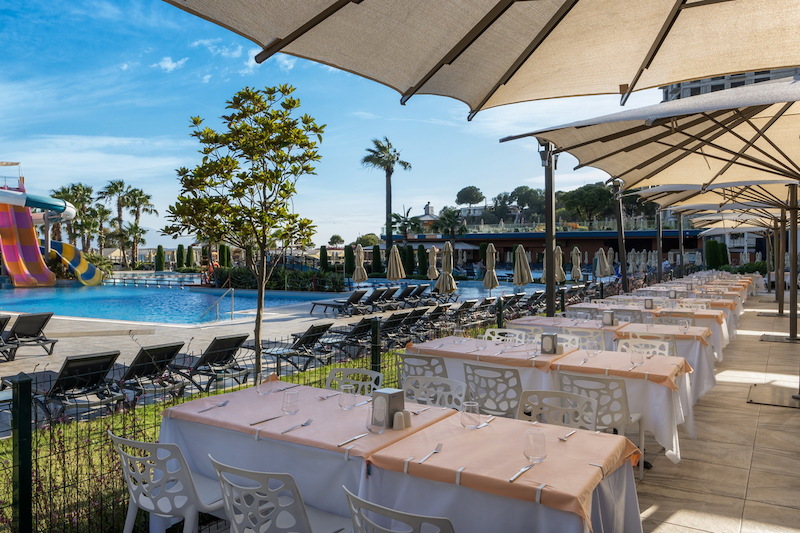 Liberty Kusadasi 11