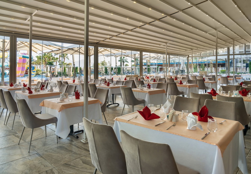Liberty Kusadasi 12