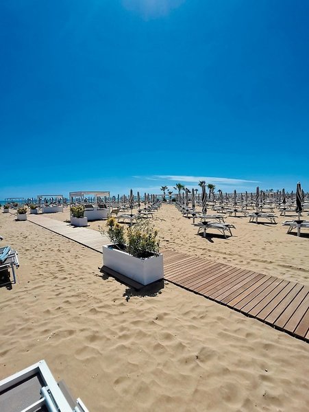Astoria Bibione 3