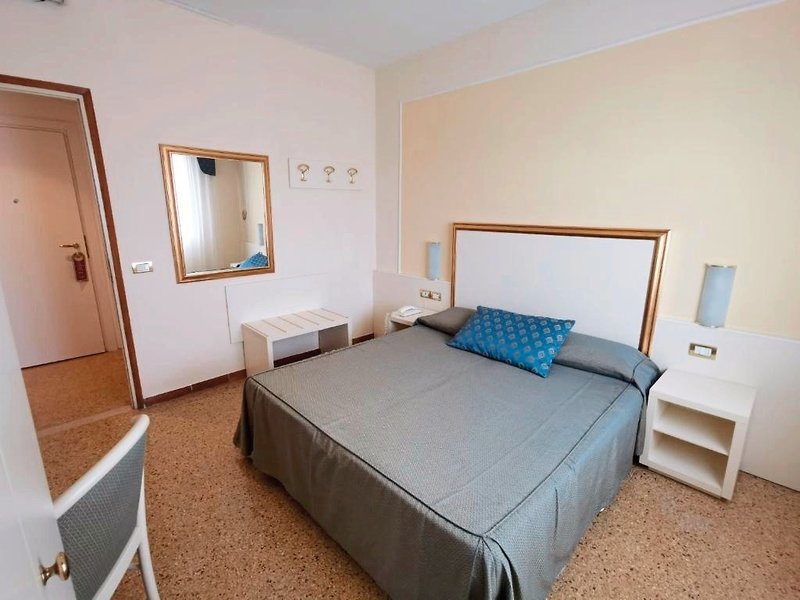 Astoria Bibione 4