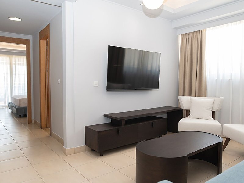 Grand Blue Beach Hotel 49