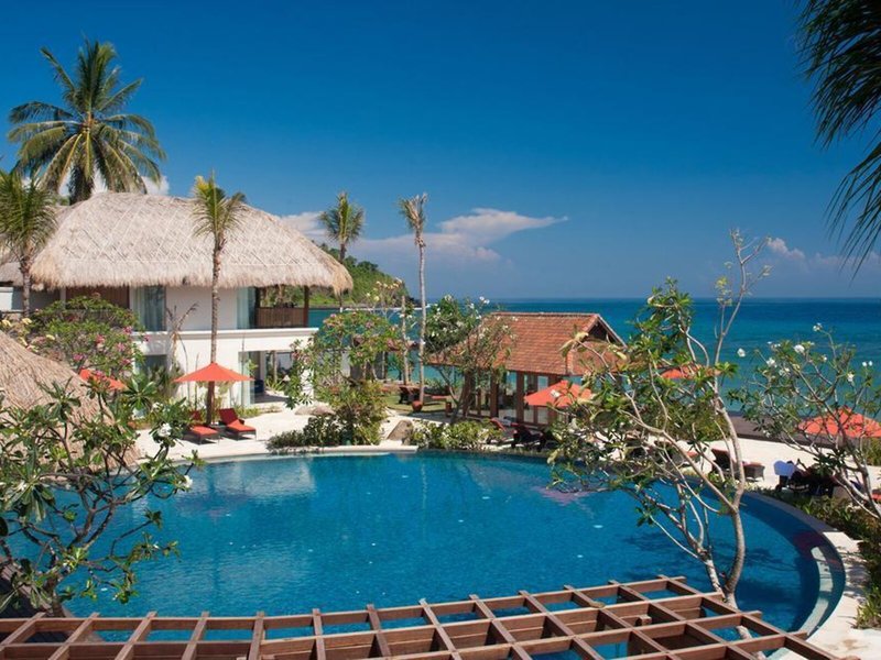 Sudamala Suites & Villas Senggigi 3