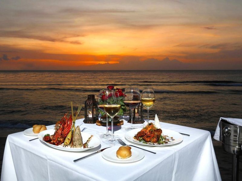 Sudamala Suites & Villas Senggigi 6