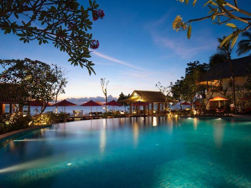 Sudamala Suites & Villas Senggigi 17