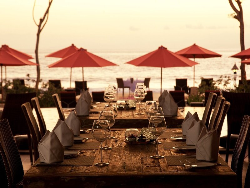 Sudamala Suites & Villas Senggigi 21