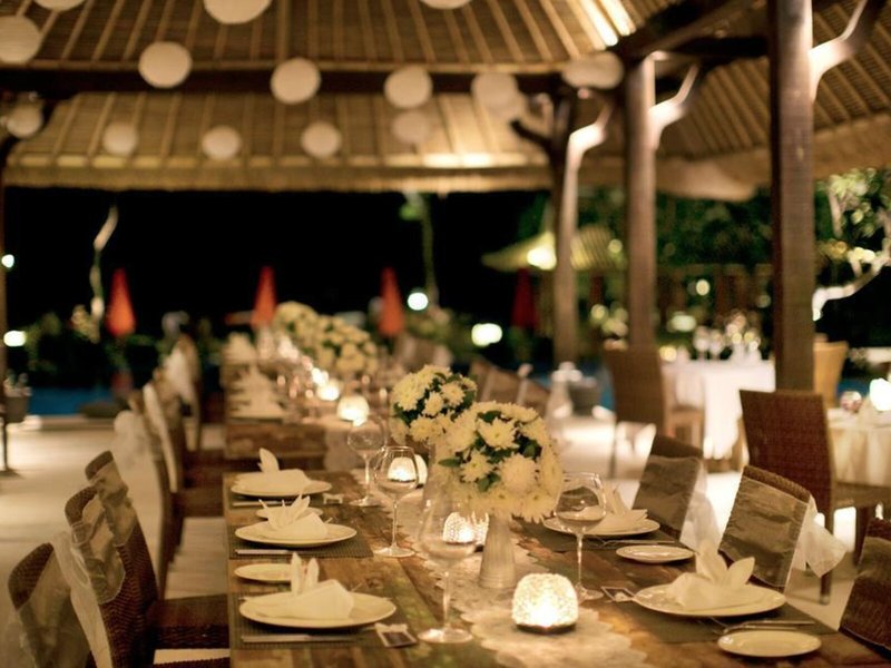 Sudamala Suites & Villas Senggigi 22