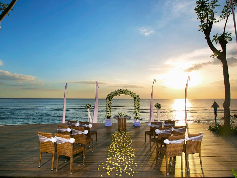 Sudamala Suites & Villas Senggigi 23