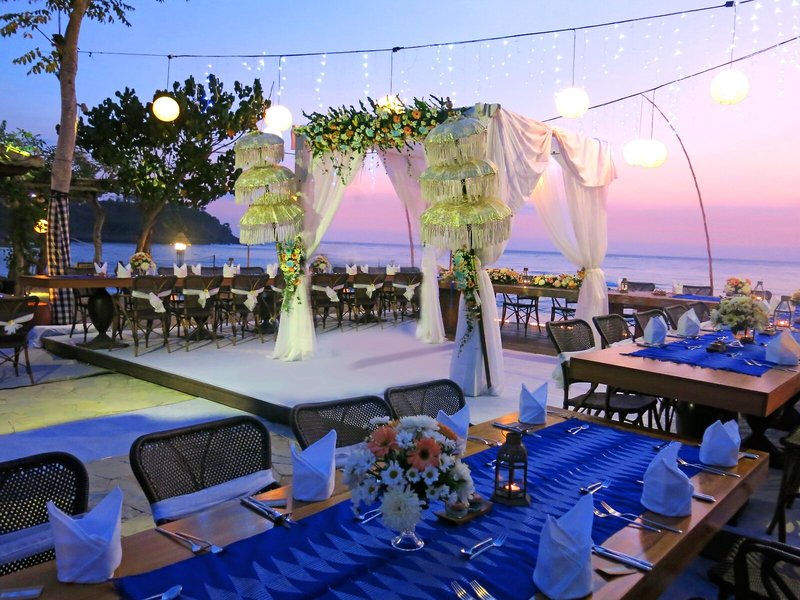 Sudamala Suites & Villas Senggigi 25