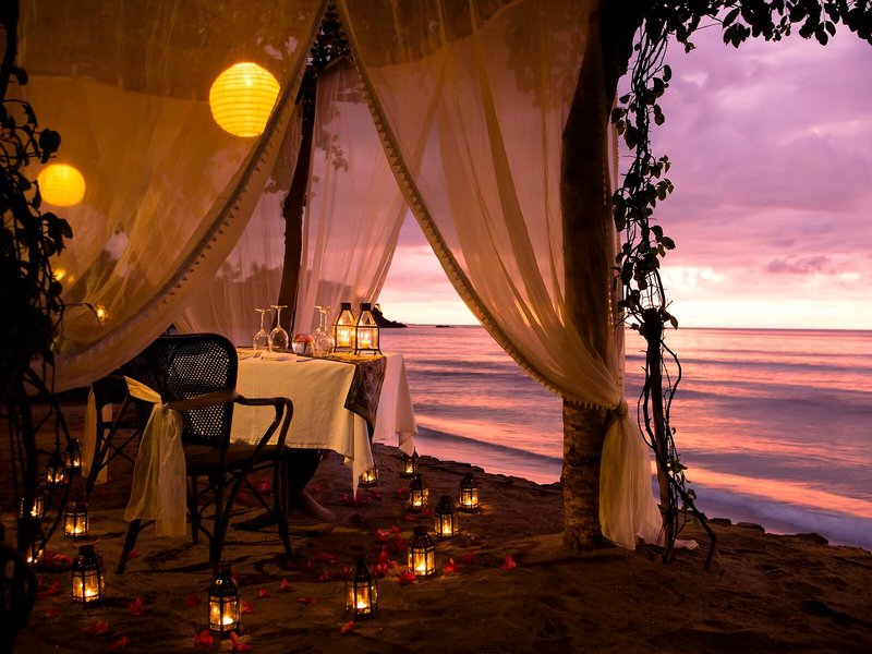 Sudamala Suites & Villas Senggigi 26
