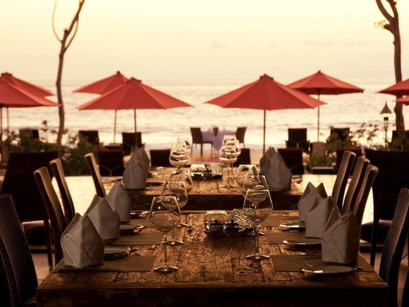 Sudamala Suites & Villas Senggigi 27