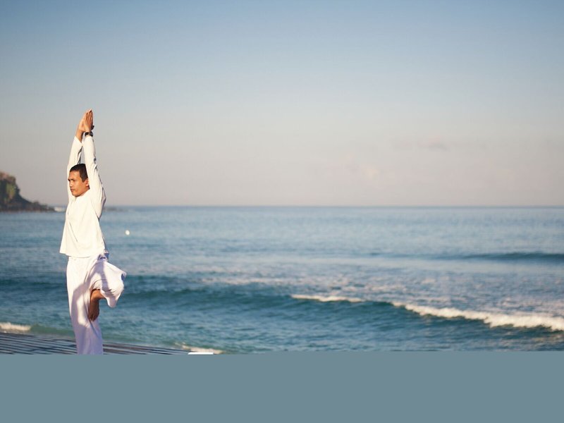 Sudamala Suites & Villas Senggigi 28