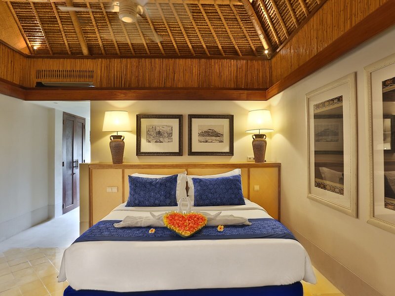 Sudamala Suites & Villas Senggigi 33