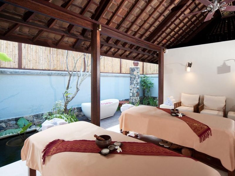 Sudamala Suites & Villas Senggigi 37