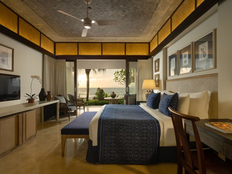 Sudamala Suites & Villas Senggigi 38