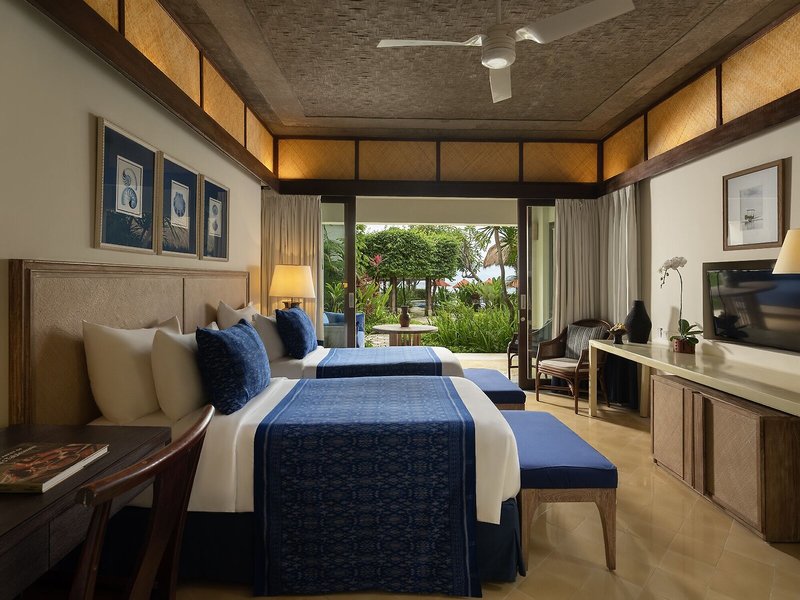 Sudamala Suites & Villas Senggigi 39