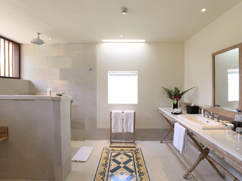 Sudamala Suites & Villas Senggigi 42