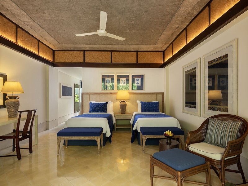 Sudamala Suites & Villas Senggigi 45