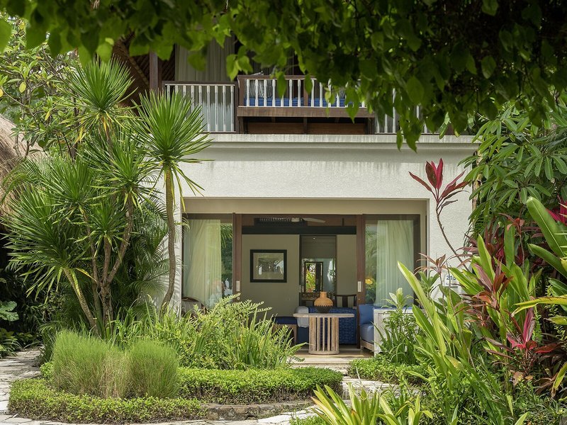 Sudamala Suites & Villas Senggigi 47