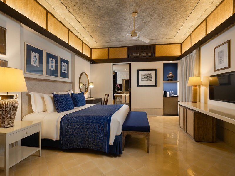 Sudamala Suites & Villas Senggigi 49