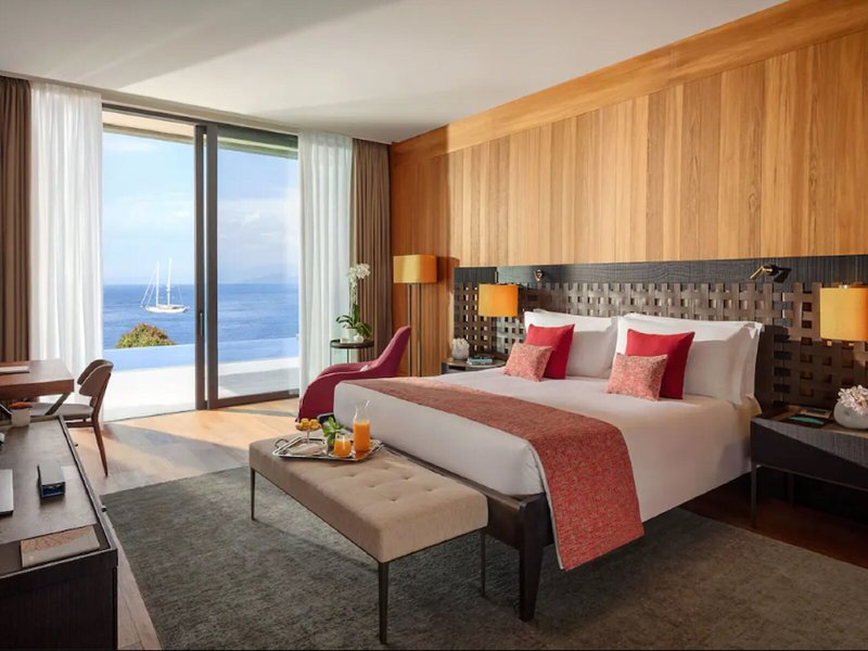 Mandarin Oriental Bodrum 32
