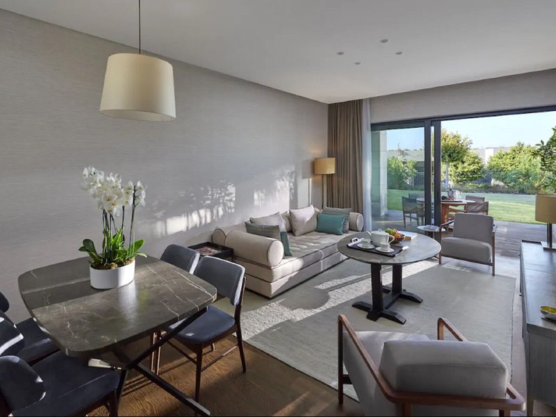 Mandarin Oriental Bodrum 33