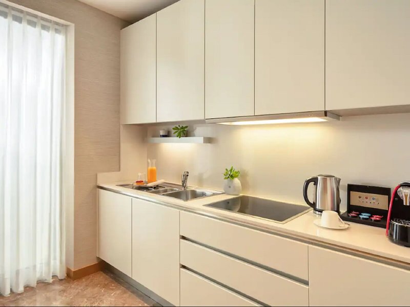 Mandarin Oriental Bodrum 37