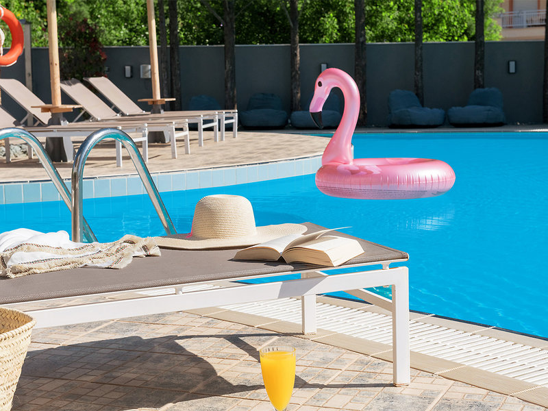 Princess Golden Beach 6