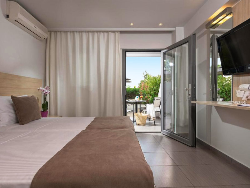 Princess Golden Beach 10