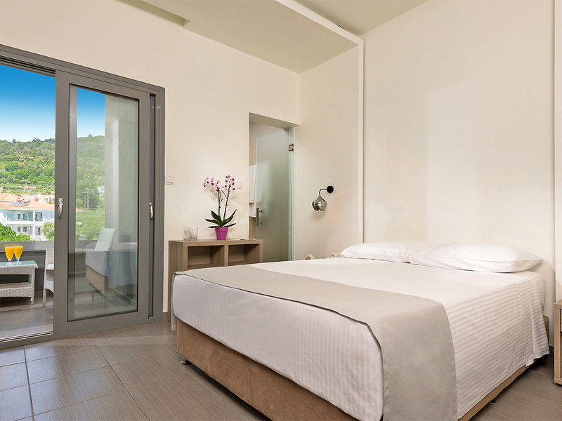 Princess Golden Beach 11