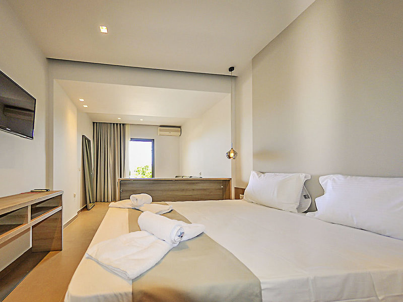 Princess Golden Beach 12