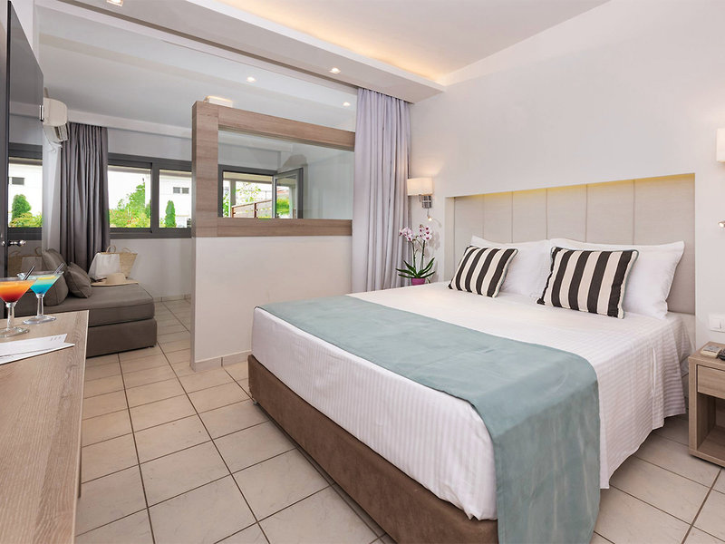 Princess Golden Beach 13