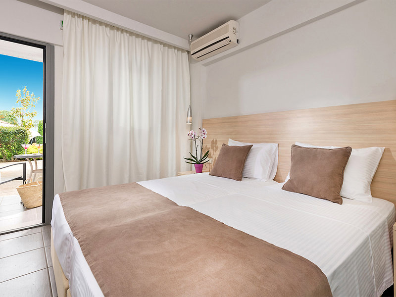 Princess Golden Beach 14