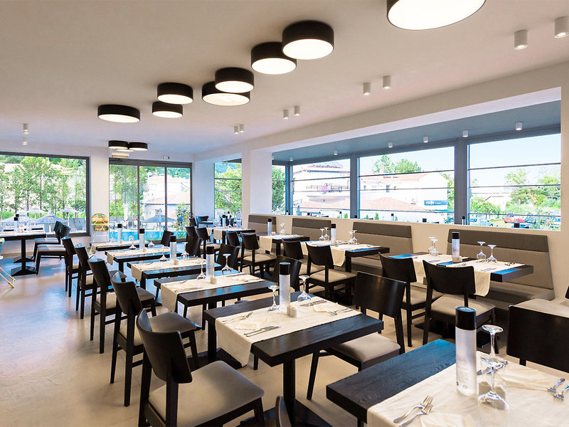 Princess Golden Beach 16