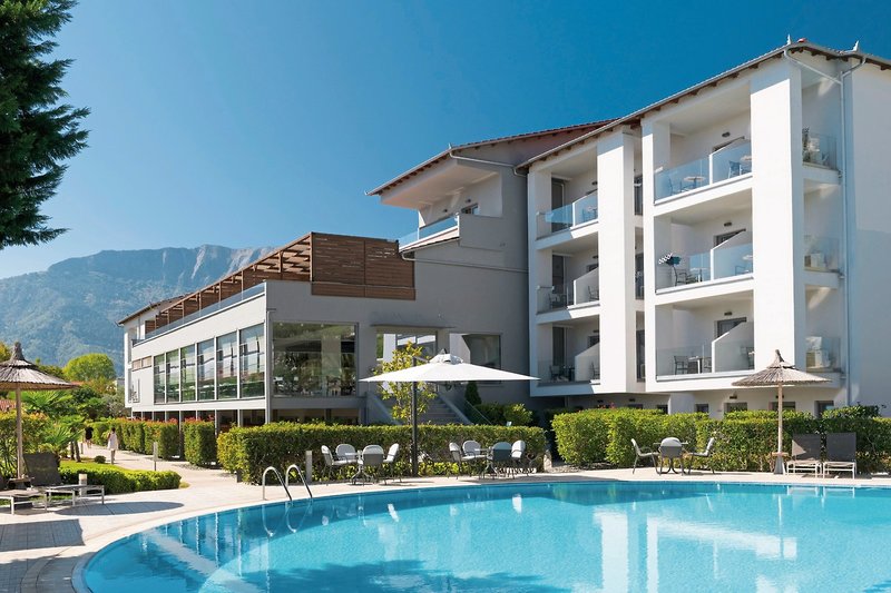 Princess Golden Beach 1