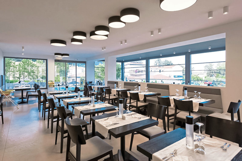 Princess Golden Beach 4