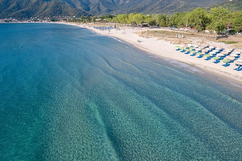 Princess Golden Beach 7