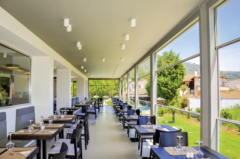 Princess Golden Beach 11