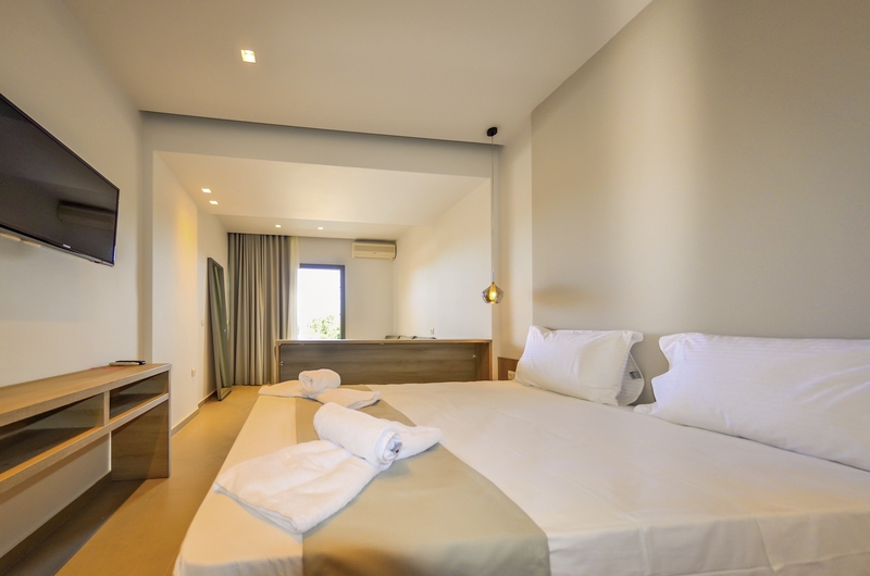 Princess Golden Beach 12