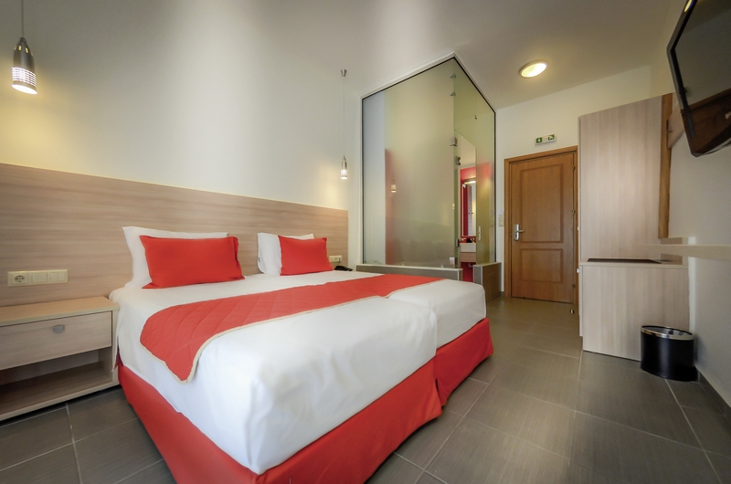 Princess Golden Beach 13