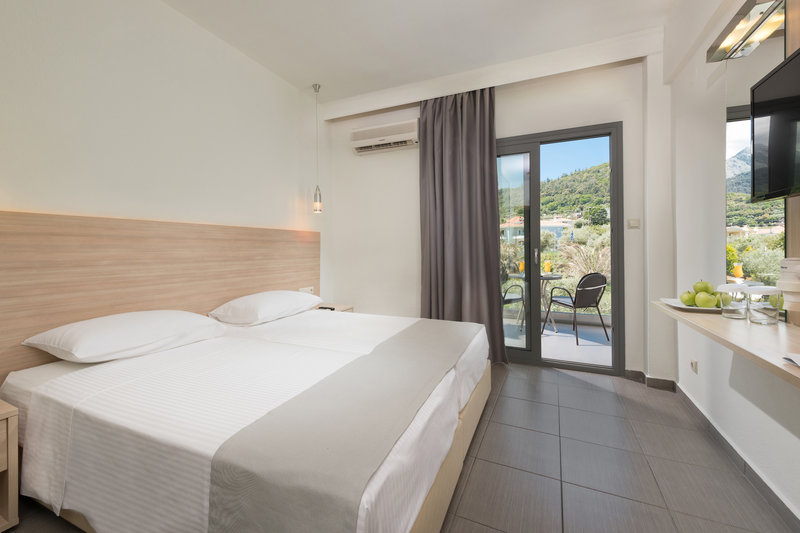 Princess Golden Beach Hotel 7