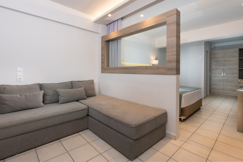 Princess Golden Beach Hotel 12