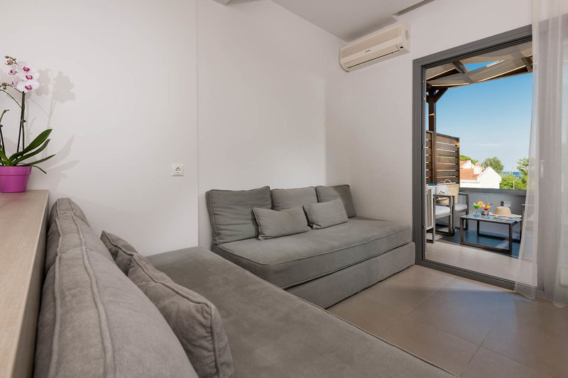 Princess Golden Beach Hotel 27